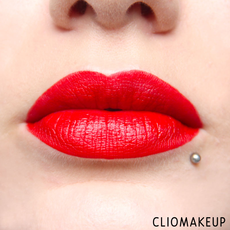 cliomakeup-recensione-rossetti-liquidi-asian-touch-matte-liquid-lipstick-12