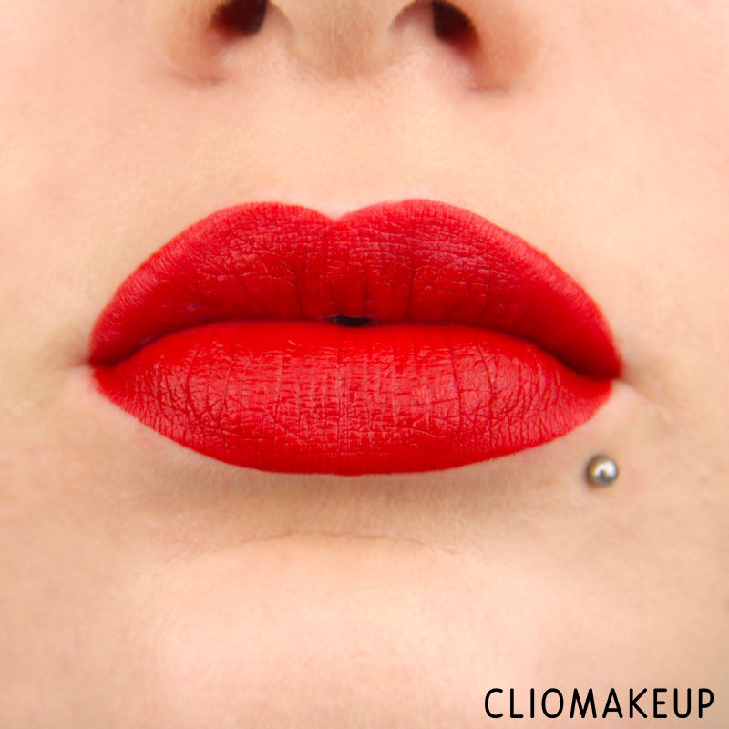 cliomakeup-recensione-rossetti-liquidi-asian-touch-matte-liquid-lipstick-13