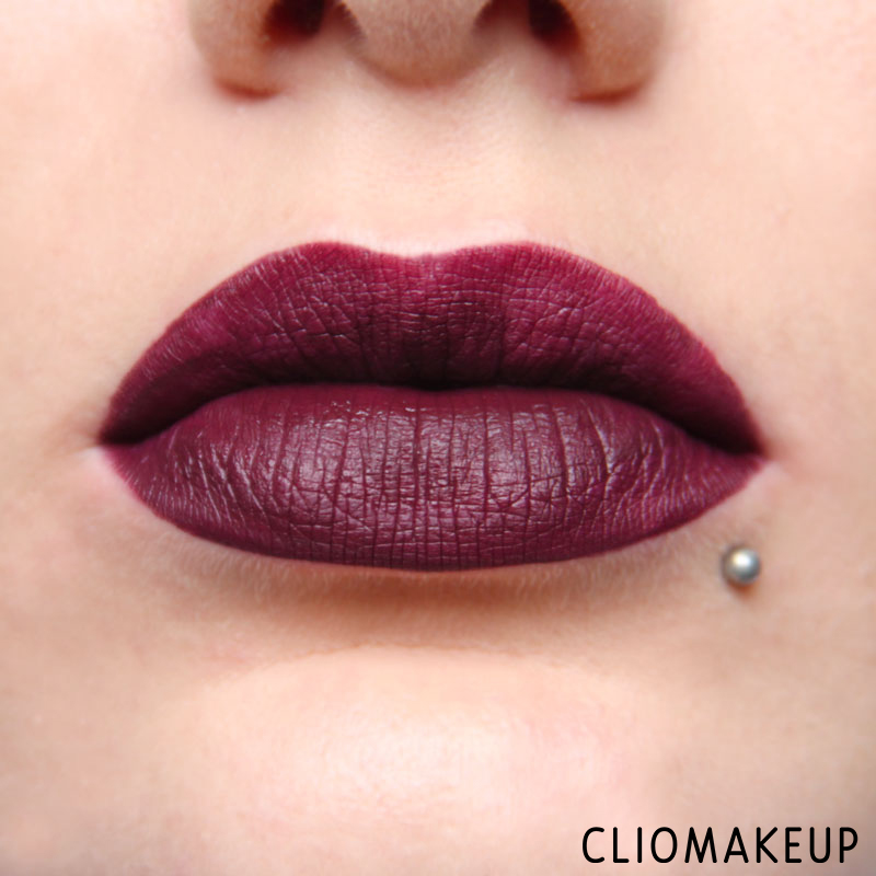 cliomakeup-recensione-rossetti-liquidi-asian-touch-matte-liquid-lipstick-14