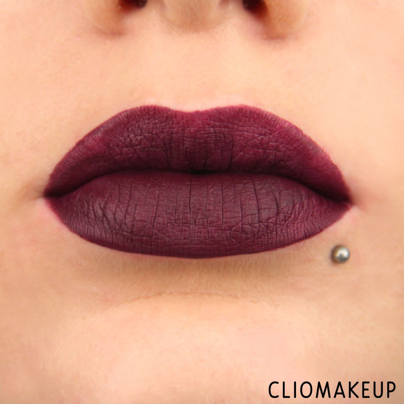 cliomakeup-recensione-rossetti-liquidi-asian-touch-matte-liquid-lipstick-15