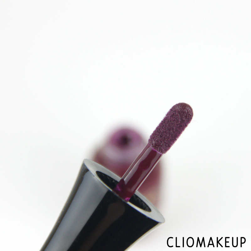 cliomakeup-recensione-rossetti-liquidi-asian-touch-matte-liquid-lipstick-4