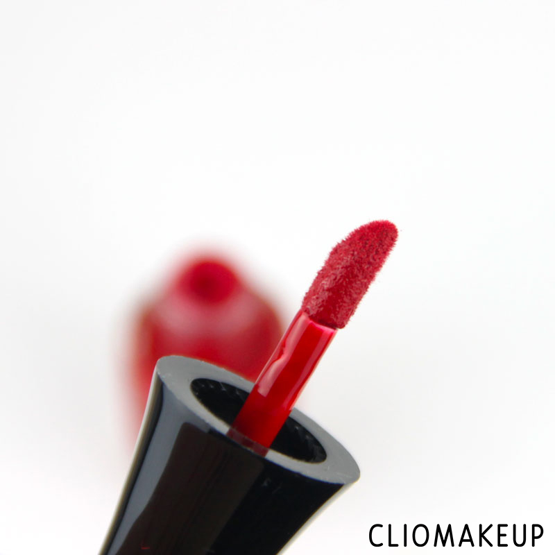 cliomakeup-recensione-rossetti-liquidi-asian-touch-matte-liquid-lipstick-5