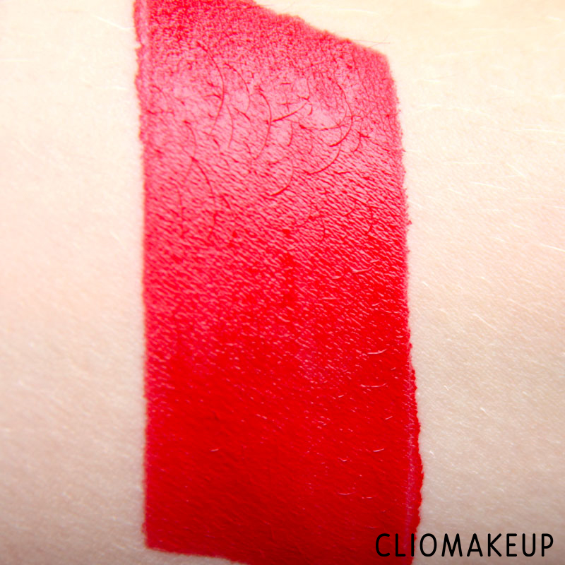 cliomakeup-recensione-rossetti-liquidi-asian-touch-matte-liquid-lipstick-6