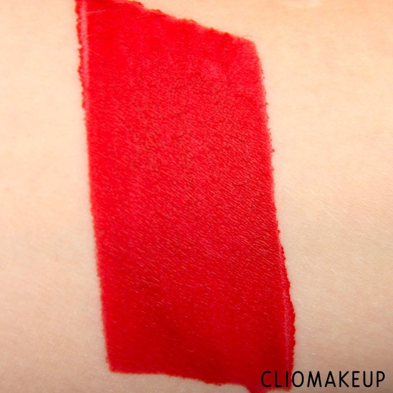 cliomakeup-recensione-rossetti-liquidi-asian-touch-matte-liquid-lipstick-7