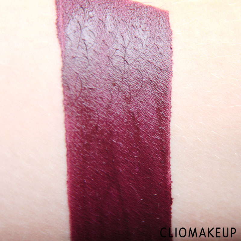 cliomakeup-recensione-rossetti-liquidi-asian-touch-matte-liquid-lipstick-8