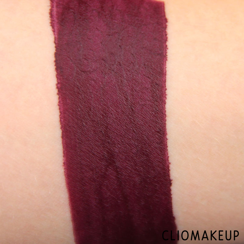 cliomakeup-recensione-rossetti-liquidi-asian-touch-matte-liquid-lipstick-9