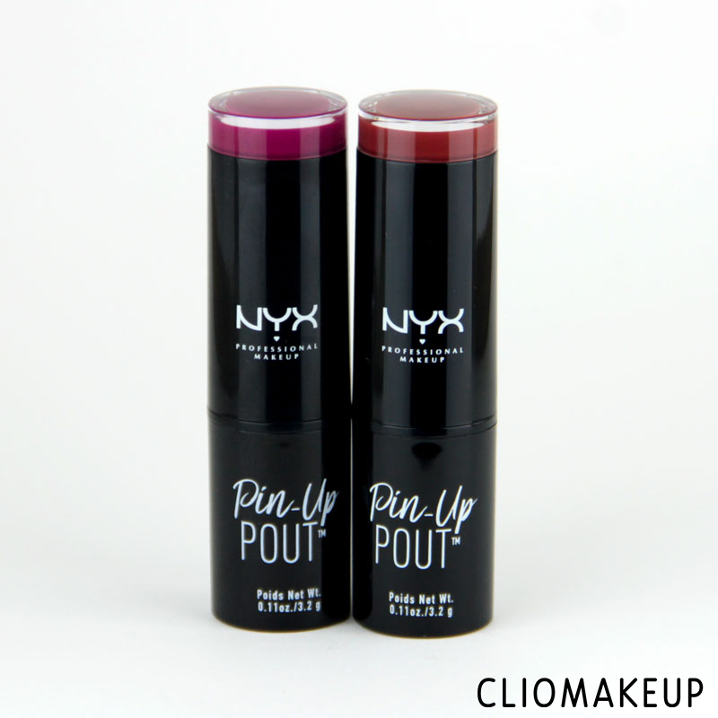 cliomakeup-recensione-rossetti-pin-up-pout-nyx-1