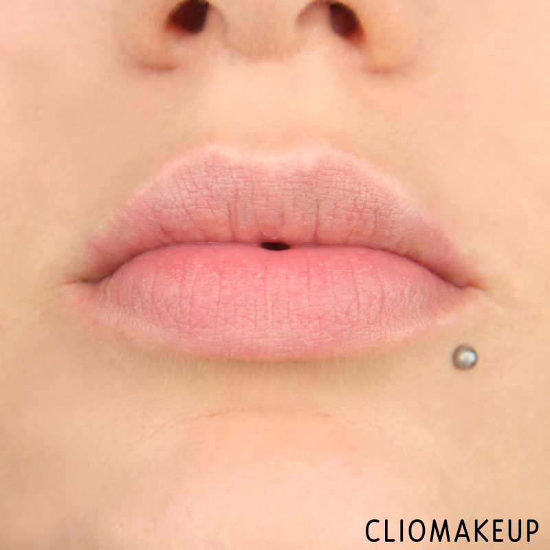 cliomakeup-recensione-rossetti-pin-up-pout-nyx-11