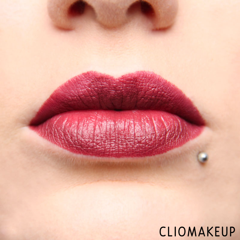 cliomakeup-recensione-rossetti-pin-up-pout-nyx-12