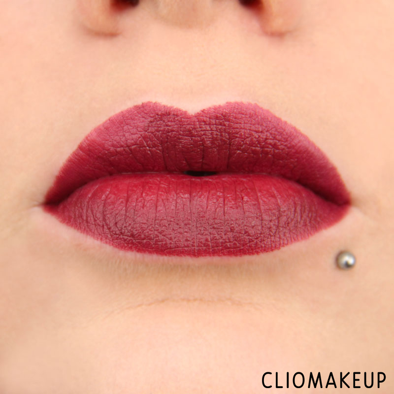 cliomakeup-recensione-rossetti-pin-up-pout-nyx-13