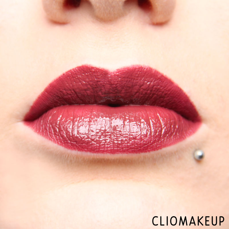 cliomakeup-recensione-rossetti-pin-up-pout-nyx-14