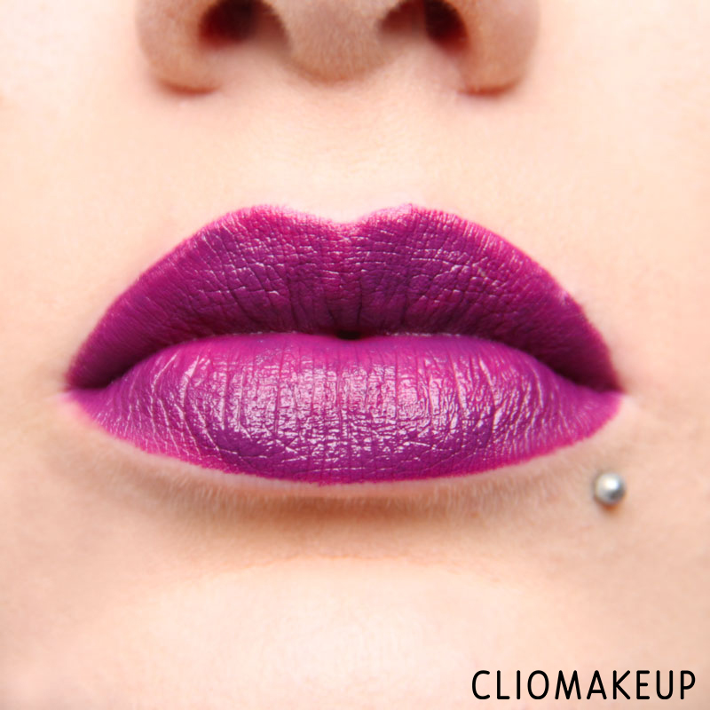 cliomakeup-recensione-rossetti-pin-up-pout-nyx-15