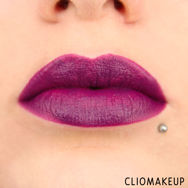 cliomakeup-recensione-rossetti-pin-up-pout-nyx-16