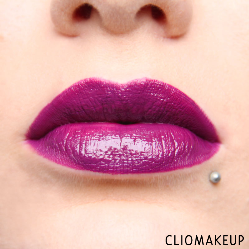 cliomakeup-recensione-rossetti-pin-up-pout-nyx-17