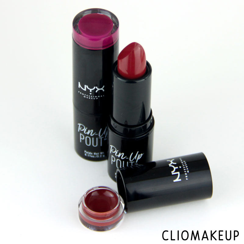 cliomakeup-recensione-rossetti-pin-up-pout-nyx-2