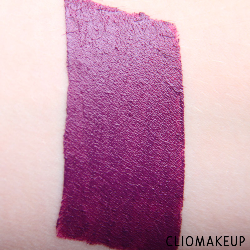 cliomakeup-recensione-rossetti-pin-up-pout-nyx-8