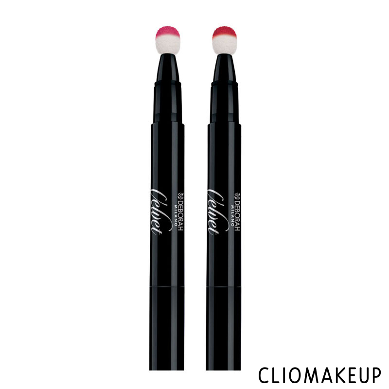 cliomakeup-recensione-rossetti-velvet-cushion-lipstick-deborah-1