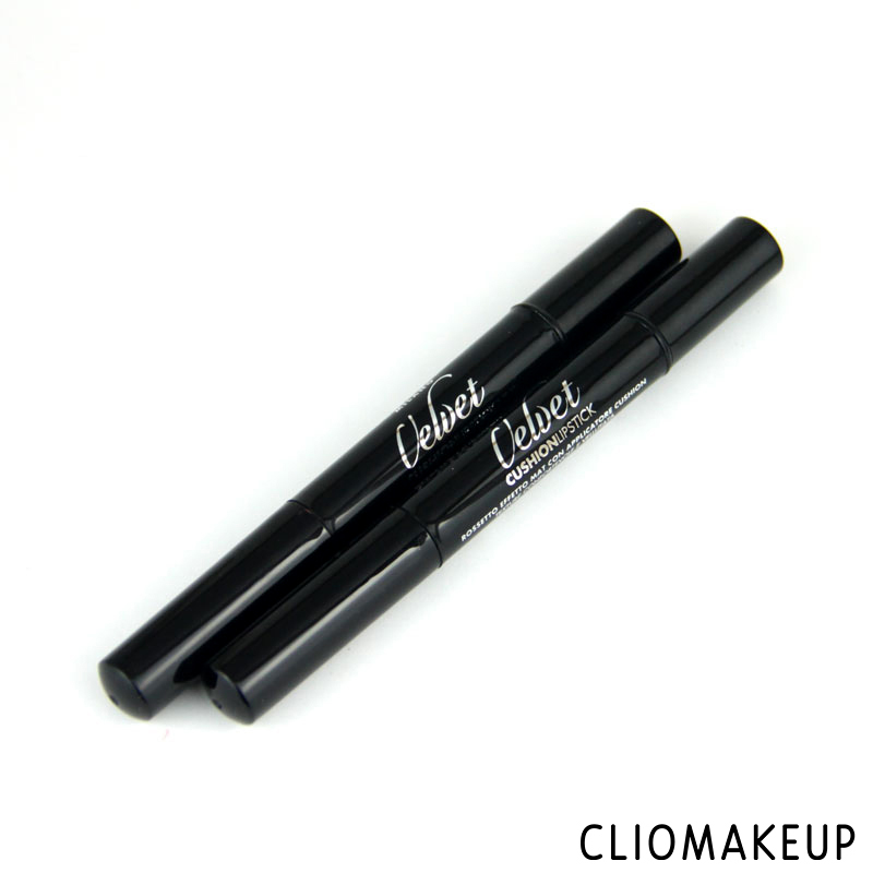 cliomakeup-recensione-rossetti-velvet-cushion-lipstick-deborah-2