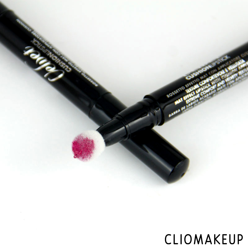 cliomakeup-recensione-rossetti-velvet-cushion-lipstick-deborah-5