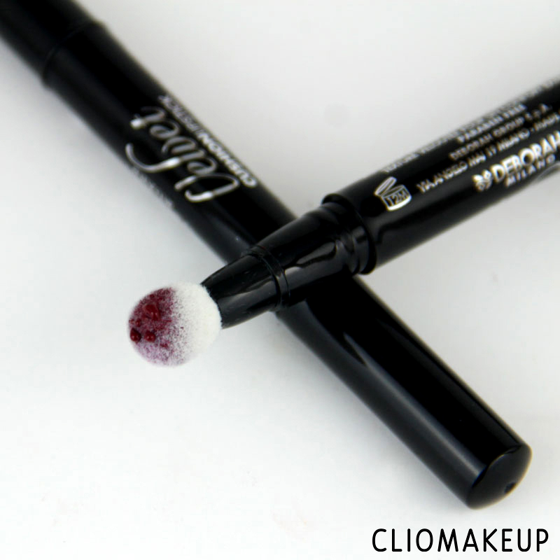 cliomakeup-recensione-rossetti-velvet-cushion-lipstick-deborah-6