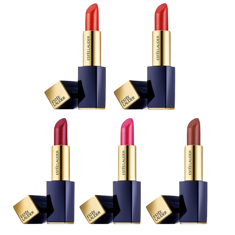 cliomakeup-rossetti-metallizzati-liquidi-cremosi-estee-lauder-pure-color-envy-metallic-matte-11