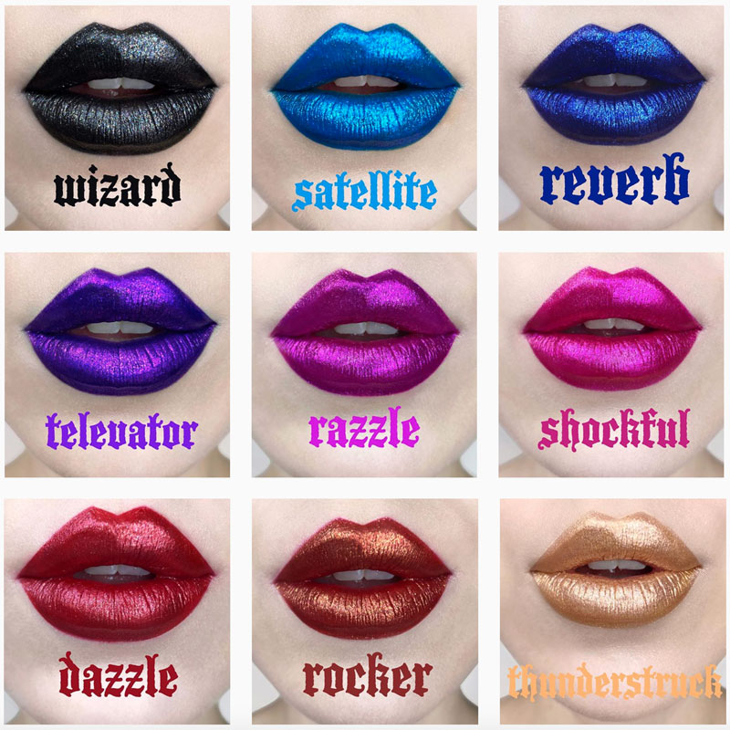 cliomakeup-rossetti-metallizzati-liquidi-cremosi-kat-von-d-glimmer-veil-21