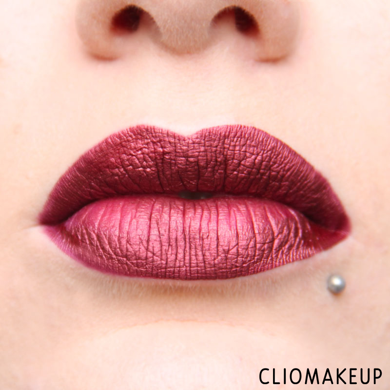 cliomakeup-rossetti-metallizzati-liquidi-cremosi-nyx-liquid-suede-metallic-matte-4