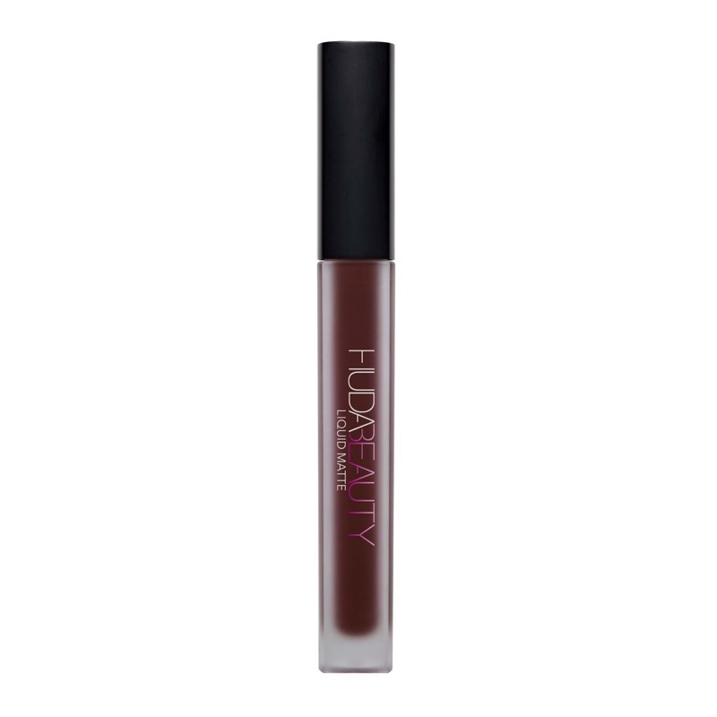 cliomakeup-rossetti-scuri-autunno-10-huda-beauty