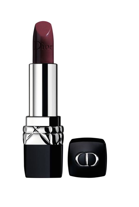 cliomakeup-rossetti-scuri-autunno-16-dior