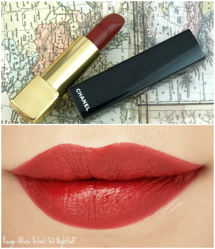 cliomakeup-rossetti-scuri-autunno-2-chanel