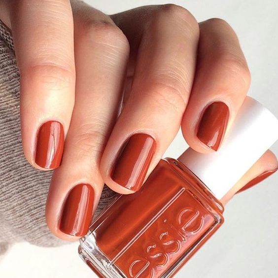 cliomakeup-smalti-autunno-2017-14-essie-color-zucca