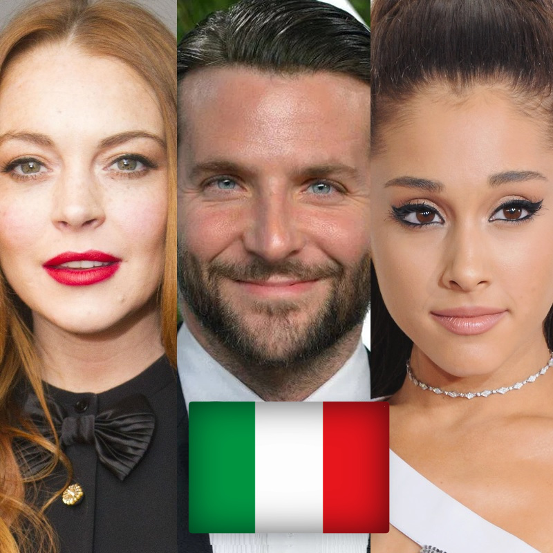 cliomakeup-star-italoamericane-celebrity-origini-italiane-16