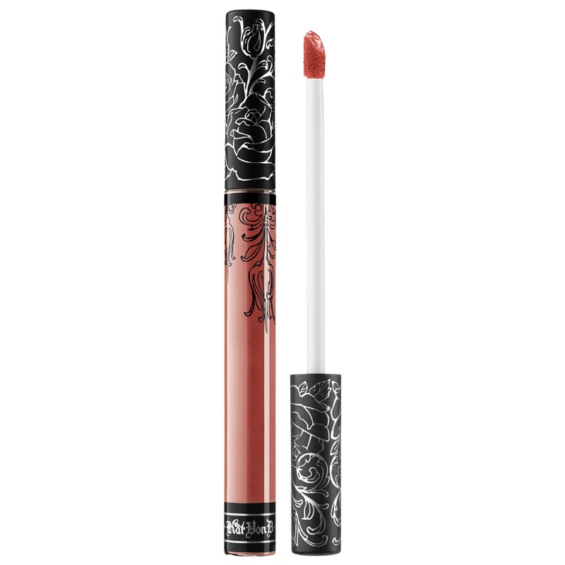 cliomakeup-top-team-settembre-2017-kat-von-d-everlasting-liquid-lipstick-lolita-II-8