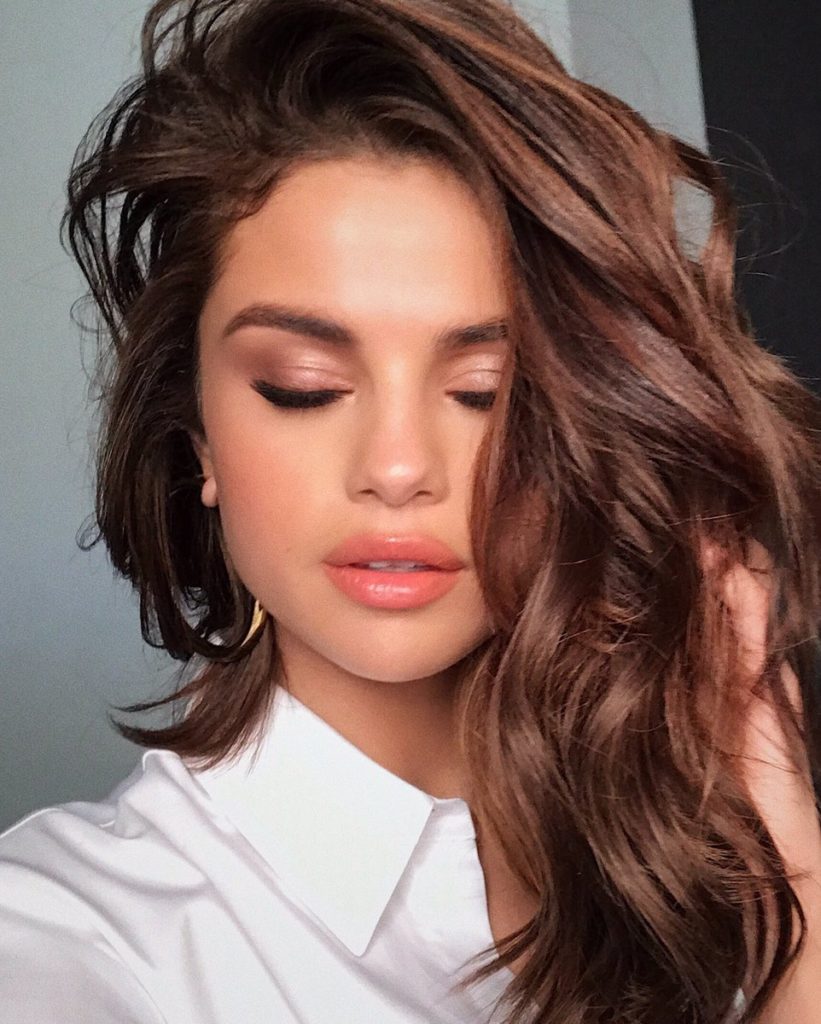 cliomakeup-trucco-colloquio-di-lavoro-2-selena-gomez