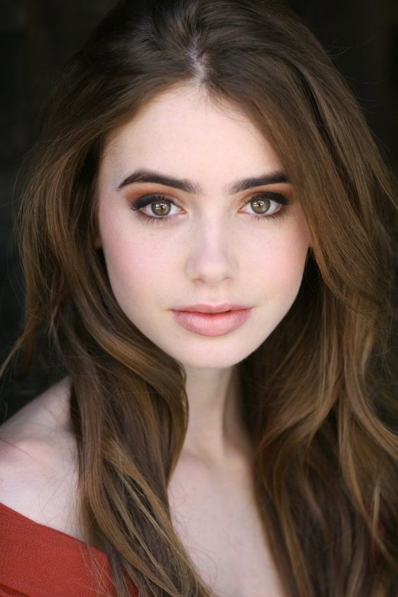 cliomakeup-trucco-colloquio-di-lavoro-6-lily-collins