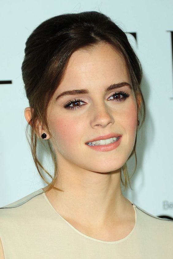 cliomakeup-trucco-colloquio-di-lavoro-9-emma-watson