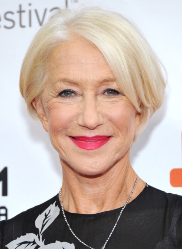 cliomakeup-trucco-occhiaie-correttore-12-helen-mirren