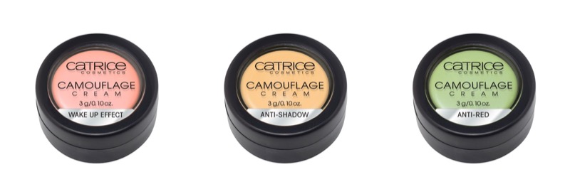 cliomakeup-trucco-occhiaie-correttore-15-catrice