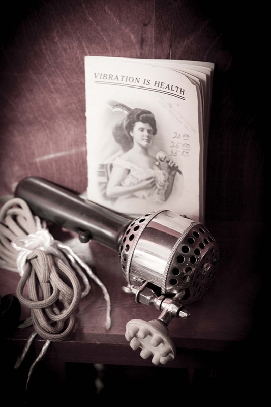 cliomakeup-vibratori-vintage-storia-vibratore-12