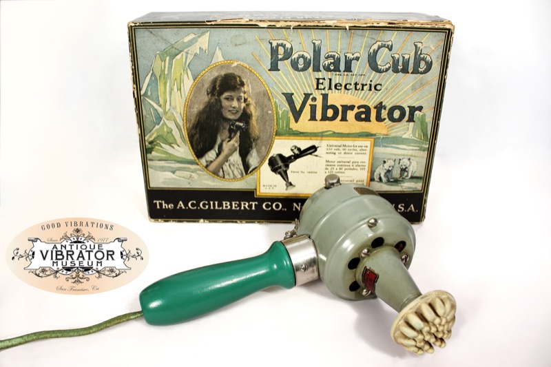 cliomakeup-vibratori-vintage-storia-vibratore-13