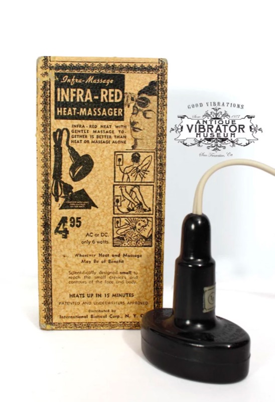 cliomakeup-vibratori-vintage-storia-vibratore-14