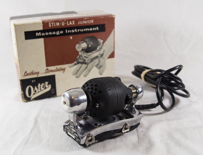 cliomakeup-vibratori-vintage-storia-vibratore-18