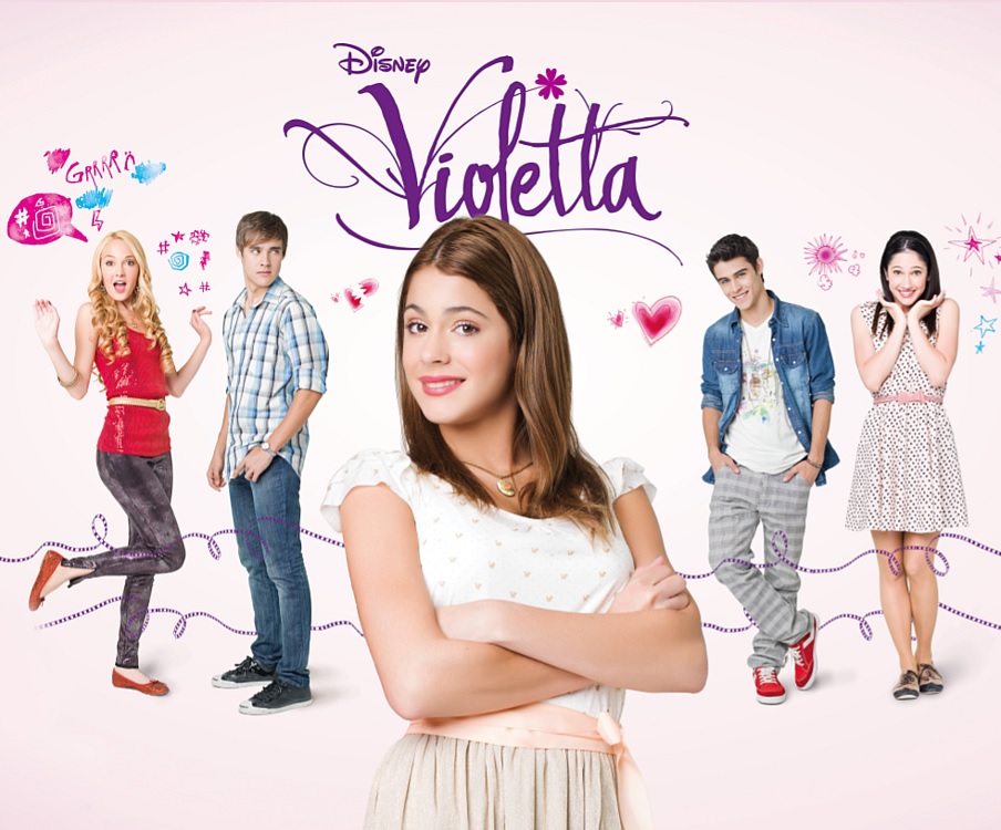 cliomakeup-violetta-come-erano-come-sono-4