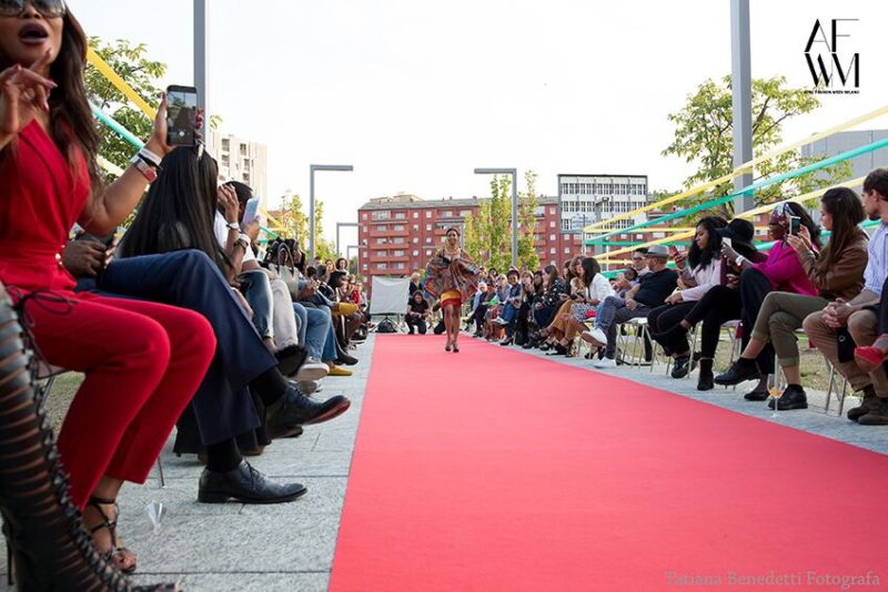 ClioMakeUp-stile-afro-fashion-week-milano-18