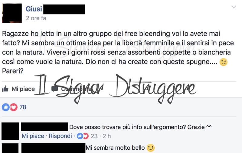 ClioMakeUp-signor-distruggere-mamme-pancine-facebook-gruppi-maternita-mestruazioni-post-10