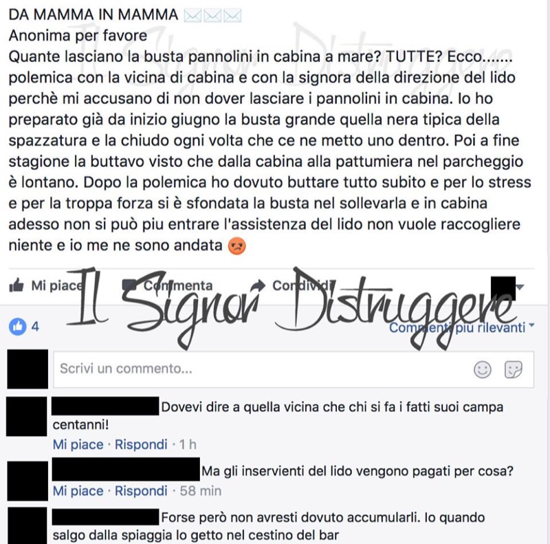 ClioMakeUp-signor-distruggere-mamme-pancine-facebook-gruppi-maternita-mestruazioni-post-101