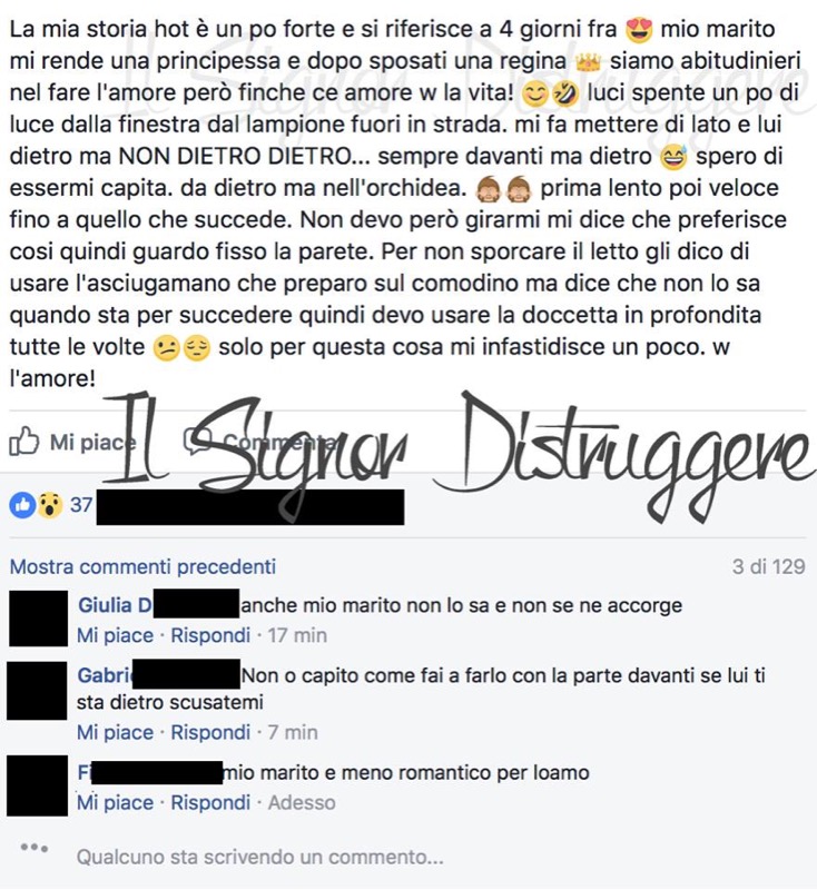 ClioMakeUp-signor-distruggere-mamme-pancine-facebook-gruppi-maternita-mestruazioni-post-110