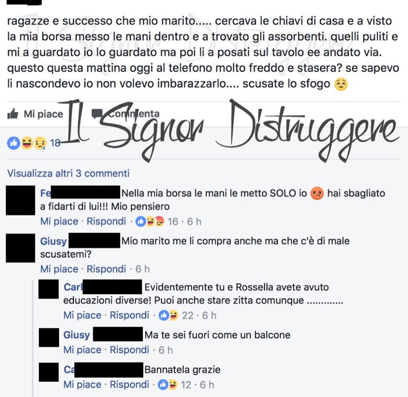 ClioMakeUp-signor-distruggere-mamme-pancine-facebook-gruppi-maternita-mestruazioni-post-111