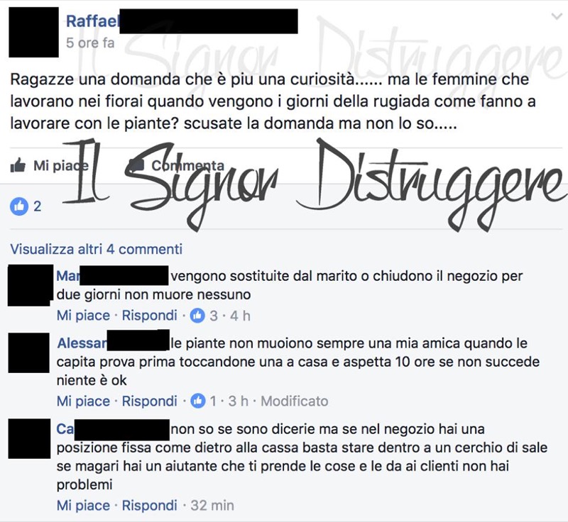 ClioMakeUp-signor-distruggere-mamme-pancine-facebook-gruppi-maternita-mestruazioni-post-14