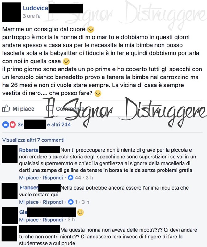 ClioMakeUp-signor-distruggere-mamme-pancine-facebook-gruppi-maternita-mestruazioni-post-15